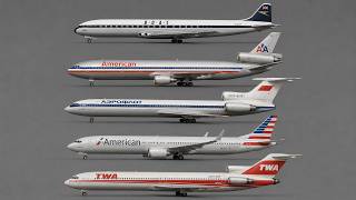 Top 10 Most Dangerous Airplanes Ever Built Ranked By History