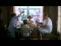 Kijken Summer Rental (1985) (België Versie) Gratis Online HD