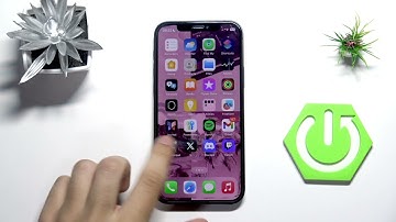 iOS 18 – How to Reset All Settings on iPhone