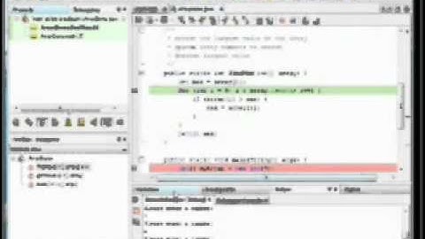 PRACTICA 1 BRIAN SUAREZ