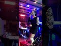 اجمل السهرات مع الفنانه ليدي مرح الفنان احمد هلال اخوكم حسن عطا اجمل السهرات مع الفنانه ليدي مرح الفنان احمد هلال اخوكم حسن عطا