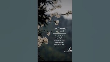 #تلاوة_مميزة #قرآن_كريم #القرآن_الكريم #تلاوات_خاشعة #راحة_نفسية #يارب #quran