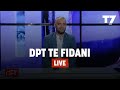 Dpt te fidani  19042022  t7