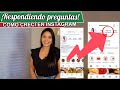 ¡RESPONDIENDO PREGUNTAS! como LOGRE CRECER en INSTAGRAM