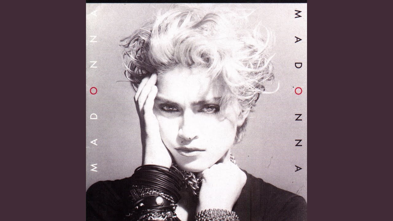 Think of Me - YouTube Music