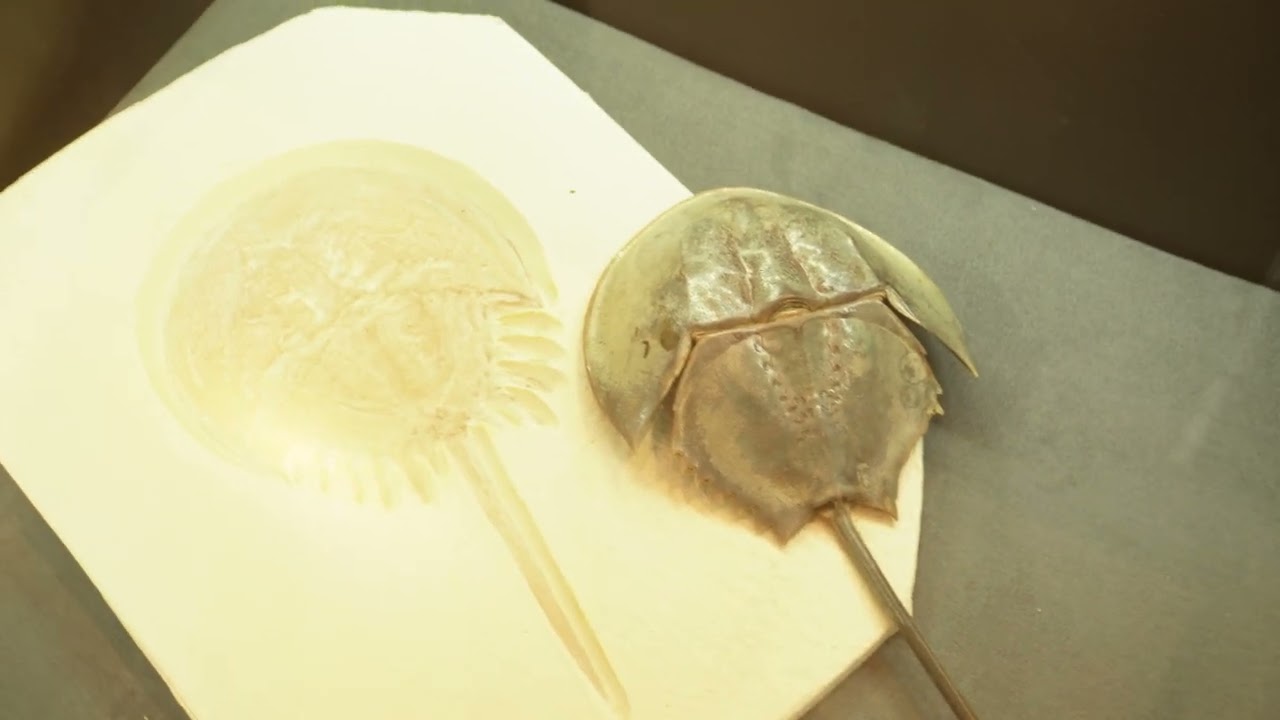 Almería Tierra de leyendas - Viator