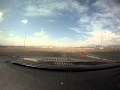 Auto cross in las vegas