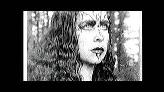 The Moors The Huntercernunnos O Pagan Rock Official Music Video 1999