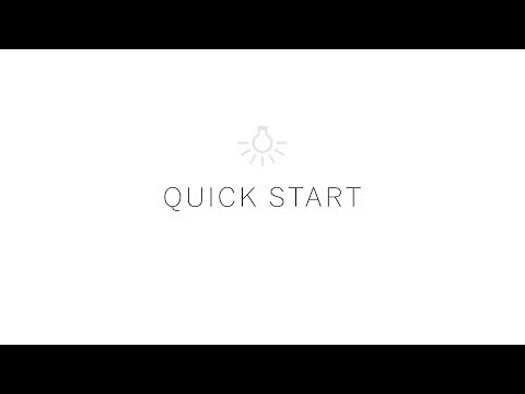 [CLO Web_Tutorial] Quickstart