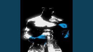 Download Lagu fighter (sped up) Download Lagu fighter (sped up)