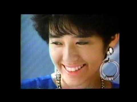 昭和60年10月その４ テレビＣＭ詰合わせ