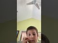 Subscribe for a tutorial