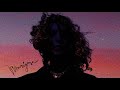 Felly - Last Call For Austin [Official Audio]