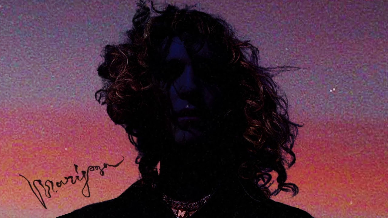 Felly - Last Call For Austin [Official Audio]