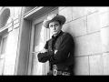 Honky tonk girl  johnny cash