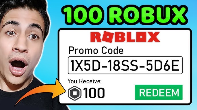 BEDAVA ROBUX HİLESİ !! Ücretsiz Nasıl Alınır ( Roblox Adopt Me ) 