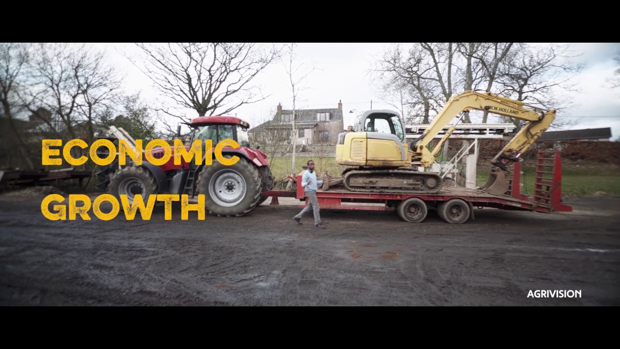 Enterprising Rural Perthshire