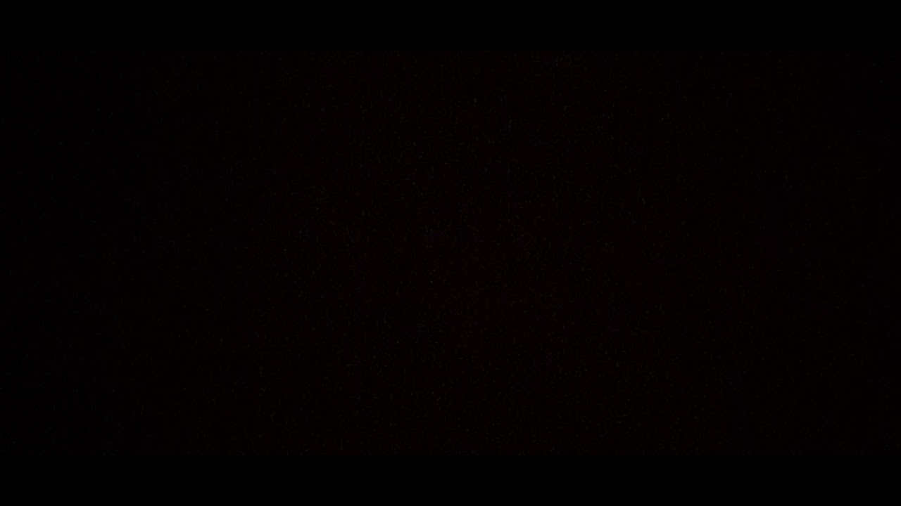 A MESSAGE FOR ALL NEW STARSEEDS