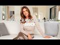 Cindy Crawford Home: Bring Quality &amp; Style to your Home