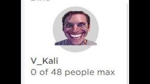 [YBA] Using 16 lucky arrow (part 2)