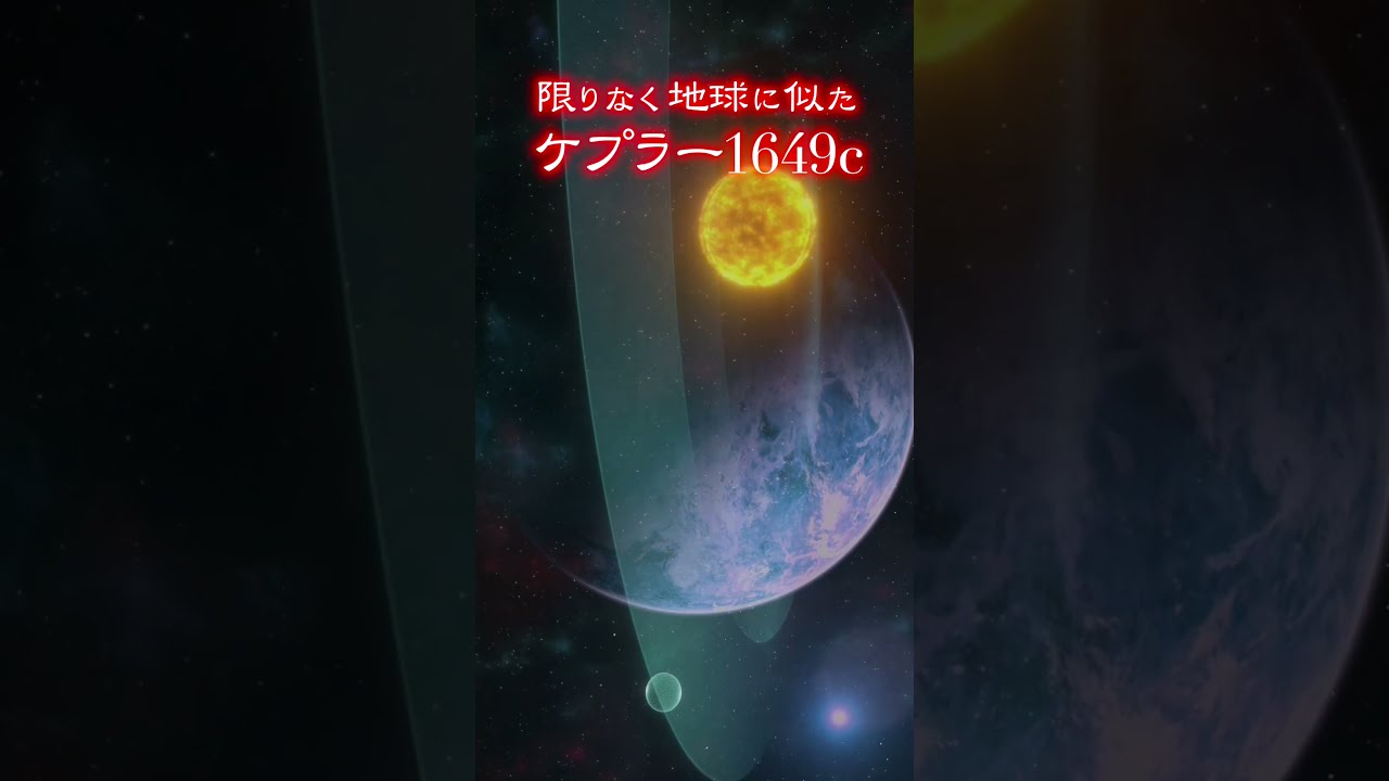 ブースターパック 星火燎原編 爆拳！綺羅星 ｜ Z/X - Zillions