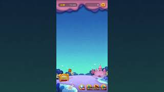 LINE BUBBLE 2 STAGE 2508