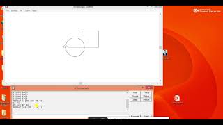 Looping in MSW LOGO (Grade 4th) By Ishfaq Lone