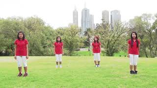 Download Lagu HUN - NL Kap (ZEISU SUANGPI VOL 1) MP3