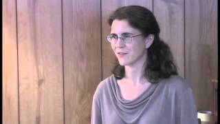 Making of The Hour before Morning Film