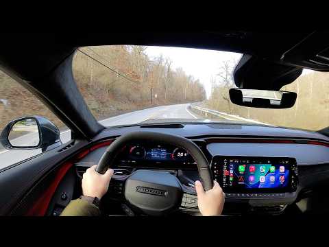 Youtube #!trpst#trp-gettext data-trpgettextoriginal=6887#!trpen#video#!trpst#/trp-gettext#!trpen#