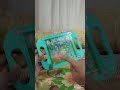 A -MAZE- ing Puzzle by Mumuso! 🦖🦕 #puzzle #puzzlegame