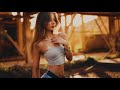 Ее Талия Аномалия - Скриптонит, Truwer, Райда