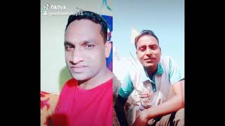 most funny video