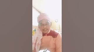 #RiwayatQalun#AlBaqarahPage49:283-284#HjZakaria#RaudhahJayaTravel&Tours&0199367657#