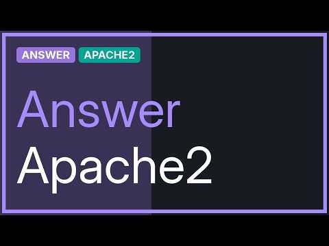 DevOps & SysAdmins: Apache 2 Fast CGI php issue
