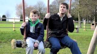 My-Mediation - Jacks Story
