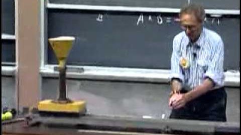 Horizontal velocity remains constant