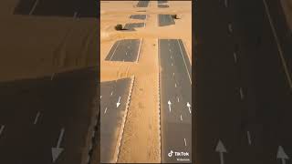 VID 20200823 WA0006