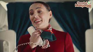 8509 24090406 lxy US hp airplaneJQ 60s