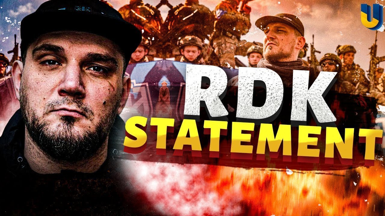 Путин пытался его УБИТЬ! Главный ВРАГ КРЕМЛЯНА сделал ГРОМКОЕ ЗАЯВЛЕНИЕ.