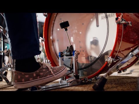 yamaha-fp9-bass-drum-pedals-|-first-impressions-&-demo