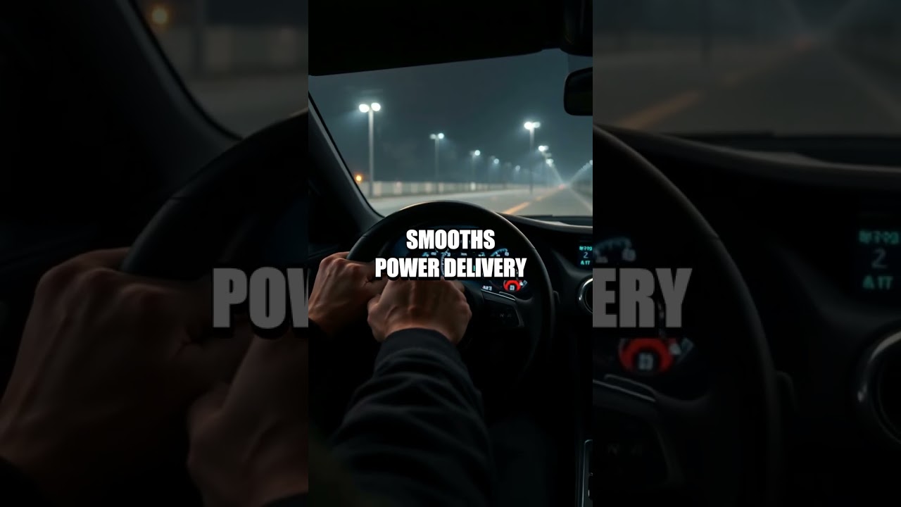 Quantum Boost: Ferrari 296 GTB Speed Test and Quick Mods