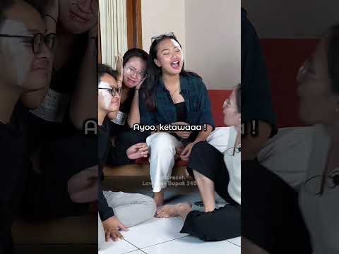 Lawakan Bapak 248