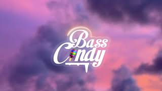 🔊6IX9INE - ZAZA  [Bass Boosted]