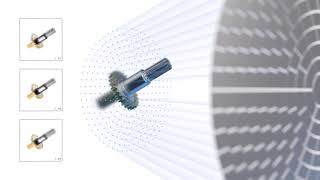 Famous Reshaping the rules of optics Micro-mirror Array Lens System (MALS™) technology Net Worth