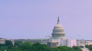 President Biden, House Speaker McCarthy take over Capitol Hill debt ceiling negotiations