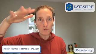 Data Bite: Leverage Manipulatives to Make Data Pop