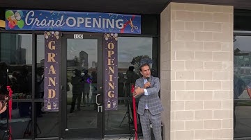 XForce Galaxy Launch