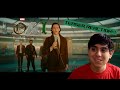 Loki Season 2 New Teaser Trailer REACTION!