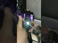 smartwatch morein rock2
